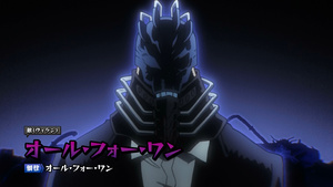 Boku no Hero Academia 4th Season (720p)